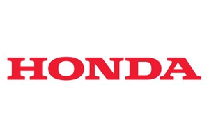 Pièces détachées Honda